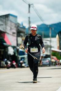 BIB: 
                            <button type="button" onclick="openModal(26385825)" class="btn btn-primary btn-sm float-right btn-popup" data-toggle="modal" data-target=".modal-high-quality">
                        <i class="fas fa-shopping-cart"></i> Add to Cart
                    </button>
                                            <button type="button" onclick="isThisMe(26385825, true)" class="btn btn-success btn-sm float-right btn-popup btn-isme hidden" data-toggle="tooltip" data-placement="bottom" title="นี่คือรูปของคุณใช่ไหม คลิกที่นี่เพื่อเอาเข้าอัลบั้ม">
                        <i class="fas fa-plus"></i> Add to album
                    </button>
                    <button type="button" onclick="isThisMe(26385825, false)" class="btn btn-warning btn-sm float-right btn-popup btn-isnotme hidden">
                        <i class="fas fa-ban"></i> Remove from album
                    </button>